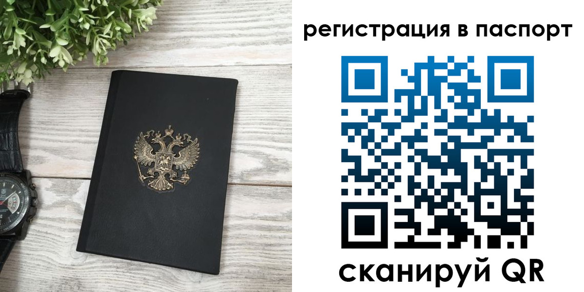 прописка в Сураже